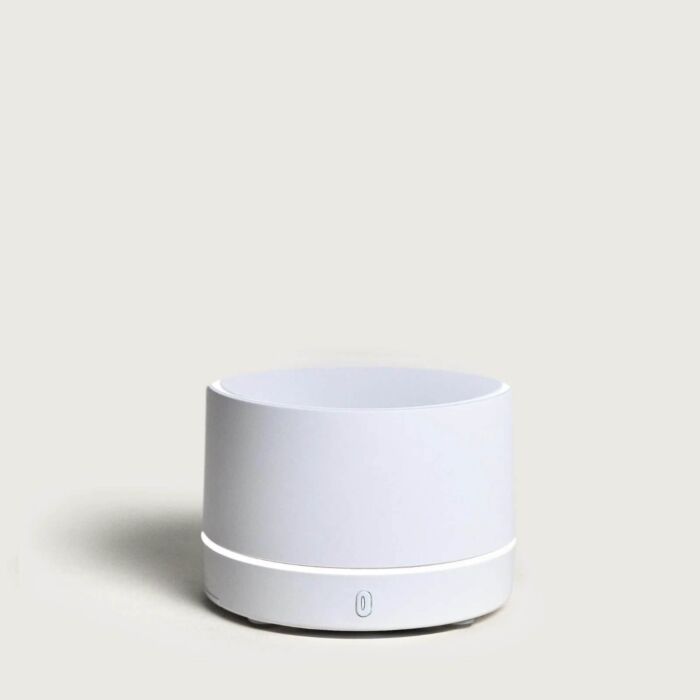 Maison Berger White Nomad Diffuser